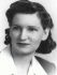 Cook, Ileen Sunderland - 1940