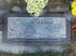 Jones, Aldred J. and Ivy LaVon Messersmith Jones, Aldred J. and Ivy LaVon Messersmith