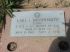 Messersmith, Karl Lester Messersmith, Karl Lester