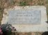 Messersmith, Leland Dee Messersmith, Leland Dee