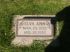 Peterson, Eva Ann Peterson, Eva Ann