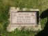 Peterson, Eva Ann Messersmith Peterson, Eva Ann Messersmith