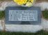 Welcker, John Raymond, Jr.