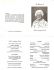 Southam, Alice Adeline (Cook) 20 July 1889 - 15 January 1980