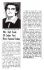 Cook, Martha Caroline Hacking (18 March 1880 - 27 March 1966)