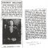 Cook, Sophronia Strobridge (14 March 1813 - 24 July 1909)