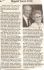 Cook, Thayrel Vance (19 August 1910 - 04 November 2004)