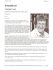 Cook, Virginia Faye Nicholson (09 Jully 1922 - 5 May 2011)