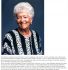 Humphries, Mary Deneice