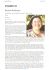 McKinney, Rachel (19 March 1975 - 27 September 2011)
