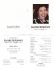 McKinney, Rachel (19 March 1975 - 27 September 2011)