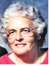 Dunsdon, Alta (Chamberlain)