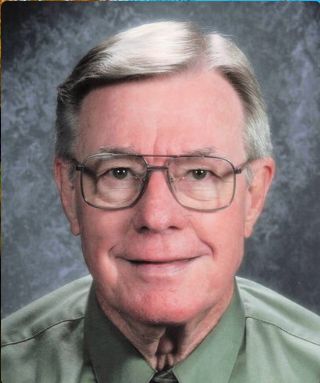 CORYELL, Allen K.