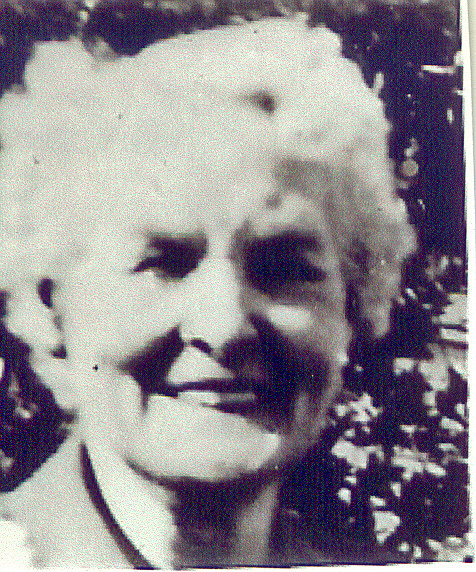 Elizabeth Hannah Nate