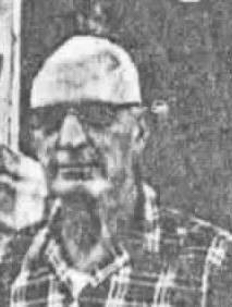 Grantley Edwin Wilcox (older)