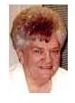 Harris, Maxine Cook