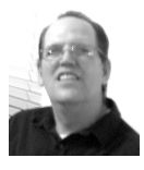 Cook, Robert Vance