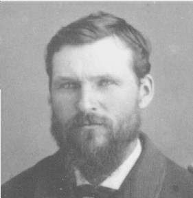 Samuel A. Wilcox, Jr.