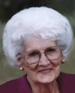 Verna Carson