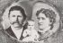 Cook, Alice Adeline Southam (1889) and parents Cook, Alice Adeline Southam (1889) and parents