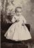Cook, Alice Adeline Southam Cook, Alice Adeline Southam
