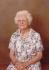 Cook, Alice Adeline Southam Cook, Alice Adeline Southam