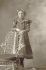 Cook, Alice Adeline Soutahm Cook, Alice Adeline Soutahm