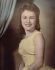 Cook, Bonnie Jean Ross Cook, Bonnie Jean Ross