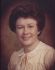 Cook, Bonnie Jean Ross Cook, Bonnie Jean Ross