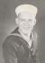Cook, Donald Southam Cook, Donald Southam