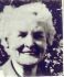 Elizabeth Hannah Nate