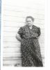 Petersen, Elsie Edith