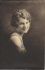 Luella Cline