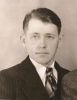 Norman Floyd Cook