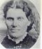 Rebecca H. Rodeback