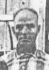 Samuel Moroni Wilcox Samuel Moroni Wilcox