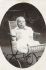 Cook, Sheldon Barnes Cook, Sheldon Barnes