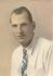Cook, Sheldon Barnes Cook, Sheldon Barnes