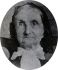 Cook, Sophronia Strobridge