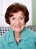 Verda Cloe Nelson