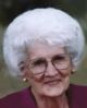 Verna Carson Verna Carson